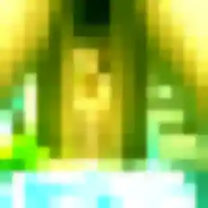 Denise de Saint-Alban-de-Montbel, 23 ans - plan cul sans lendemain