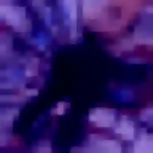 Elena (37 ans) à Saint-Alban-de-Montbel attend une rencontre ce soir