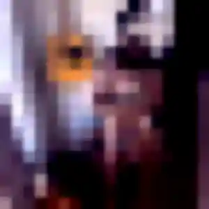 Rejoins Elise, 29 ans à Saint-Alban-de-Montbel gratuitement