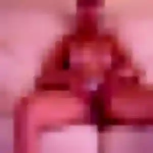 Emma-Rose (26 ans) à Saint-Alban-de-Montbel attend un plan cul aujourd'hui