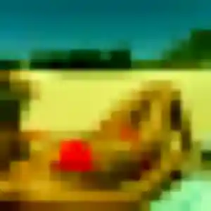 Jolie Gwenaelle, 34 ans à Saint-Alban-de-Montbel - voir sa photo