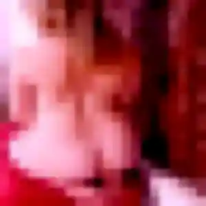 Lea-Marie, fille de 30 ans propose plan cul à Saint-Alban-de-Montbel