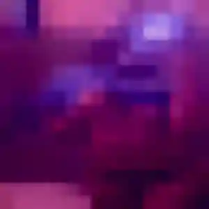 Prisca de Saint-Alban-de-Montbel, 43 ans - plan cul sans prise de tête