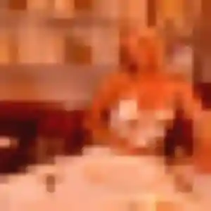 Sonia, femme de 41 ans cherche plan cul à Saint-Alban-de-Montbel