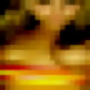 Sexy Therese, 31 ans à Saint-Alban-de-Montbel - la contacter