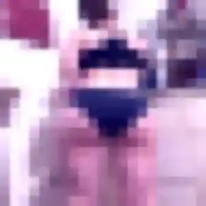 Wendy (28 ans) à Saint-Alban-de-Montbel propose un plan cul rapidement