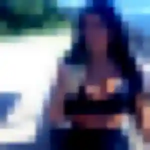 Alicia, 23 ans, dispo pour plan cul à Saint-Alban-de-Roche