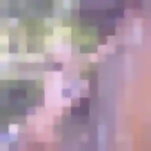 Capucine de Saint-Alban-de-Roche, 24 ans - plan cul discret