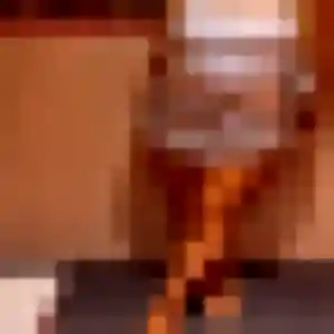 Charlene, 38 ans, connectée à Saint-Alban-de-Roche pour un plan cul