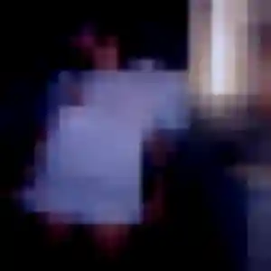 plan cul à Saint-Alban-de-Roche : profil de Jeannine, 24 ans - inscription gratuite