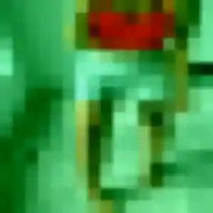 Jolie Josette, 28 ans à Saint-Alban-de-Roche - la contacter