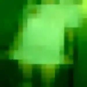 Justine, fille de 22 ans cherche plan cul à Saint-Alban-de-Roche