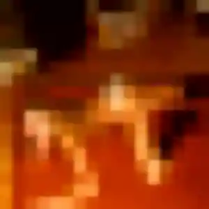 plan cul à Saint-Alban-de-Roche : photo de Karine, 37 ans - inscription gratuite