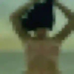 Nathalie, fille de 44 ans cherche plan cul à Saint-Alban-de-Roche