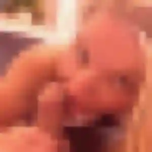 Prune, fille de 45 ans propose plan cul à Saint-Alban-de-Roche