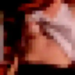 Salome, fille de 29 ans veut plan cul à Saint-Alban-de-Roche