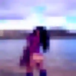 Rencontre Veronique, 22 ans à Saint-Alban-de-Roche en t'inscrivant