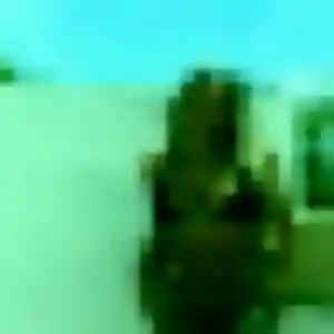 Jolie Yvonne, 27 ans à Saint-Alban-de-Roche - la contacter