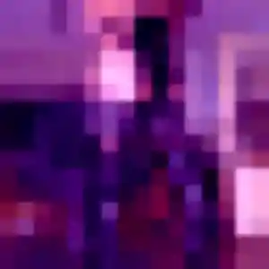 Profil de Amandine à Saint-Alban-du-Rhône (39 ans) - plan cul gratuit