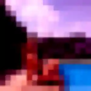 Andree, 24 ans, disponible à Saint-Alban-du-Rhône pour un plan cul