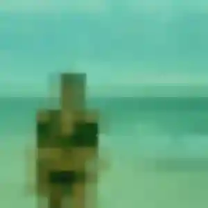 Axelle (24 ans) à Saint-Alban-du-Rhône attend un plan cul ce soir