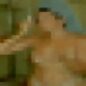 Photo de Catherine à Saint-Alban-du-Rhône (26 ans) - plan cul anonyme