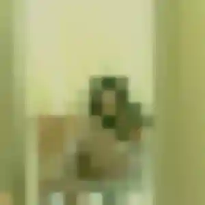 Inaya, 44 ans, en ligne à Saint-Alban-du-Rhône pour un plan cul