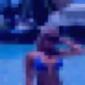 Kelly (31 ans) à Saint-Alban-du-Rhône attend une rencontre maintenant