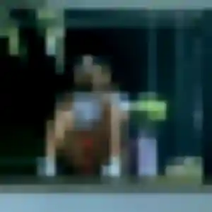 Lea, femme de 43 ans veut plan cul à Saint-Alban-du-Rhône