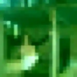 Maiwenn (23 ans) à Saint-Alban-du-Rhône cherche une rencontre rapidement