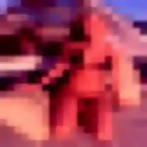 Ursule, femme de 31 ans propose plan cul à Saint-Alban-du-Rhône