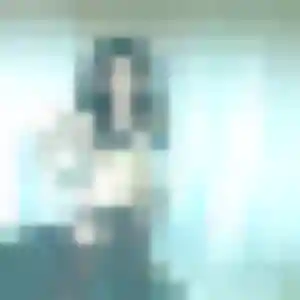 Découvre Bernadette, 45 ans à Saint-Alban-Leysse en privé