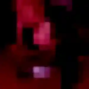 Charmante Clotilde, 39 ans à Saint-Alban-Leysse - voir sa photo