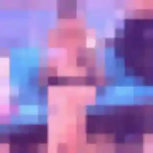 Daphne de Saint-Alban-Leysse, 23 ans - plan cul sans lendemain