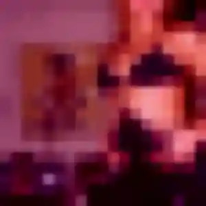 Belle Elise, 37 ans à Saint-Alban-Leysse - la contacter