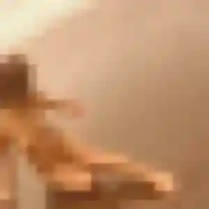 Photo privée de Helene, 30 ans à Saint-Alban-Leysse - plan discret