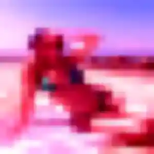 Huguette, 30 ans, veut un plan cul à Saint-Alban-Leysse