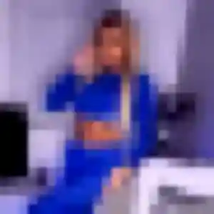 Belle Jeannette, 22 ans à Saint-Alban-Leysse - voir sa photo