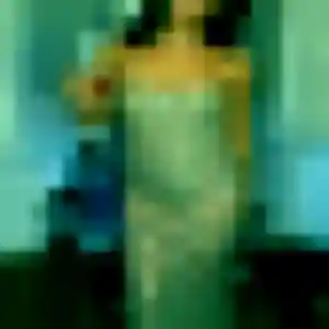 Lea, fille de 25 ans cherche plan cul à Saint-Alban-Leysse