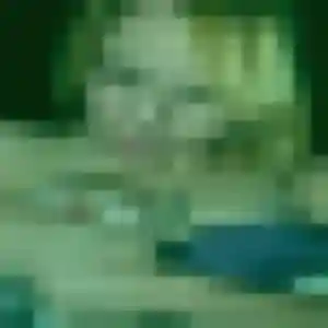 Contacte Luna, 41 ans à Saint-Alban-Leysse en privé