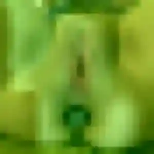 Photo perso de Nour, 37 ans à Saint-Alban-Leysse - rencontre coquine