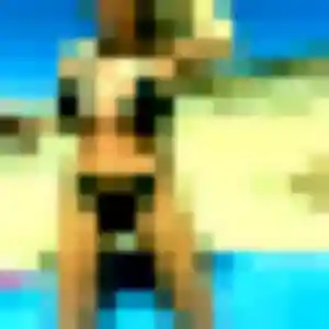 Ophelie de Saint-Alban-Leysse, 37 ans - plan cul sans prise de tête