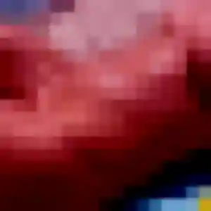 Sexy Prisca, 28 ans à Saint-Alban-Leysse - voir sa photo