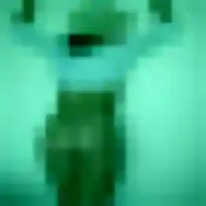 Quitterie (23 ans) à Saint-Alban-Leysse propose un plan cul ce soir