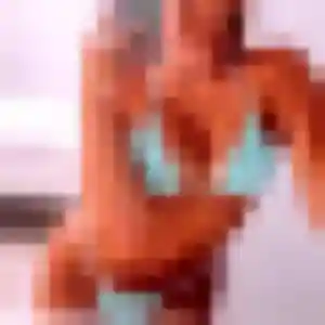 Profil de Valerie à Saint-Alban-Leysse (40 ans) - plan cul gratuit