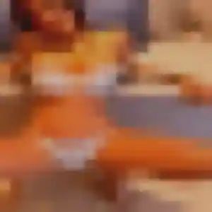 Découvre Viviane, 39 ans à Saint-Alban-Leysse gratuitement