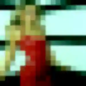 Alexandra de Saint-Alban-sur-Limagnole, 36 ans - plan cul sans prise de tête