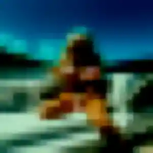 Photo exclusive de Antoinette, 36 ans à Saint-Alban-sur-Limagnole - plan discret