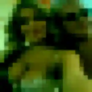 Photo de Elodie à Saint-Alban-sur-Limagnole (39 ans) - plan cul sans inscription