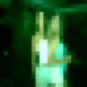 Photo perso de Iris, 28 ans à Saint-Alban-sur-Limagnole - plan discret